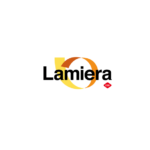 2027年意大利米兰金属加工、钣金加工、金属成形展览会 LAMIERA