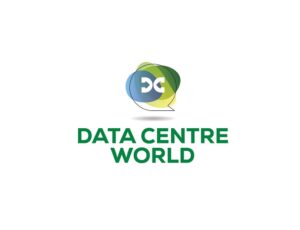 2027年德国法兰克福数据中心展览会 Data Centre World