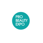 2027年乌克兰国际美容美发展览会 PRO BEAUTY EXPO