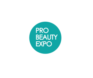 2027年乌克兰国际美容美发展览会 PRO BEAUTY EXPO