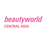 2026年乌兹别克斯坦美容美发展-中亚美容展 Beautyworld Central Asia