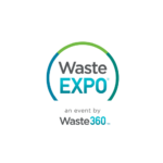 2027年美国环保及废物处理展览会 Waste Expo