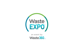 2027年美国环保及废物处理展览会 Waste Expo