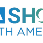 2026年美国拉斯维加斯清洁设备、清洁用品展览会 ISSA Show North America