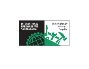 2027年沙特利雅得五金展览会 International Hardware Fair Saudi Arabia