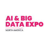 2027年美国圣何塞人工智能与大数据展览会 AI & Big Data Expo North America