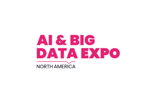 2027年美国圣何塞人工智能与大数据展览会 AI & Big Data Expo North America