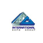 2026年乌兹别克斯坦包装、零售展览会 InterPackExpo