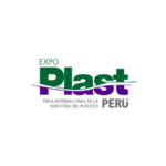 2026年第11届秘鲁国际塑料工业展览会Expo Plast Peru