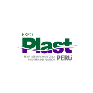 2026年第11届秘鲁国际塑料工业展览会Expo Plast Peru