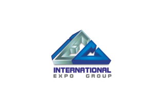 2026年乌兹别克斯坦包装、零售展览会 InterPackExpo