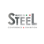 2027年意大利米兰钢铁展览会 MADE IN STEEL