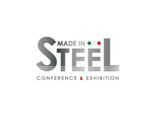 2027年意大利米兰钢铁展览会 MADE IN STEEL