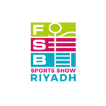 2027年沙特休闲体育设施及泳池设备展览会 FSB Sports Show Riyadh