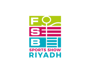 2027年沙特休闲体育设施及泳池设备展览会 FSB Sports Show Riyadh