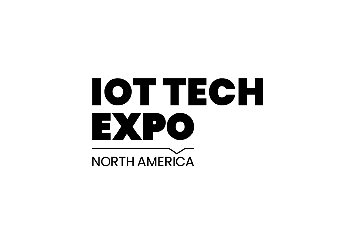2027年美国圣何塞物联网展览会 IoT TECH EXPO Nort...