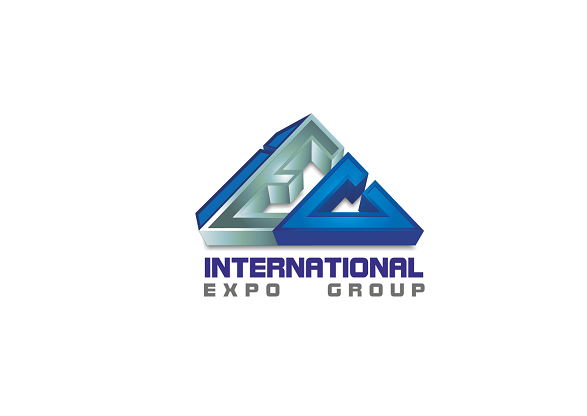2026年乌兹别克斯坦包装、零售展览会 InterPackExpo