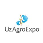 2026年乌兹别克斯坦农业展览会 UzAgroExpo