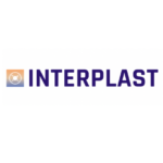 2026年巴西国际橡塑胶展INTERPLAST