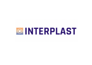 2026年巴西国际橡塑胶展INTERPLAST