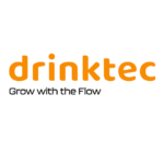 2028年德国慕尼黑啤酒及饮料加工展览会 Drinktec