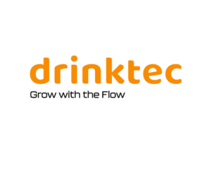 2028年德国慕尼黑啤酒及饮料加工展览会 Drinktec