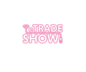 2027年波兰国际电子商务展览会 eTrade Show