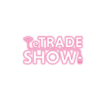 2027年波兰国际电子商务展览会 eTrade Show