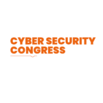 2027年美国圣何塞云计算及网络安全展览会 Cyber Security & Cloud Expo North America