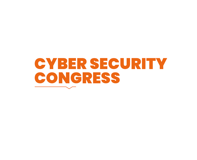 2027年美国圣何塞云计算及网络安全展览会 Cyber Se...