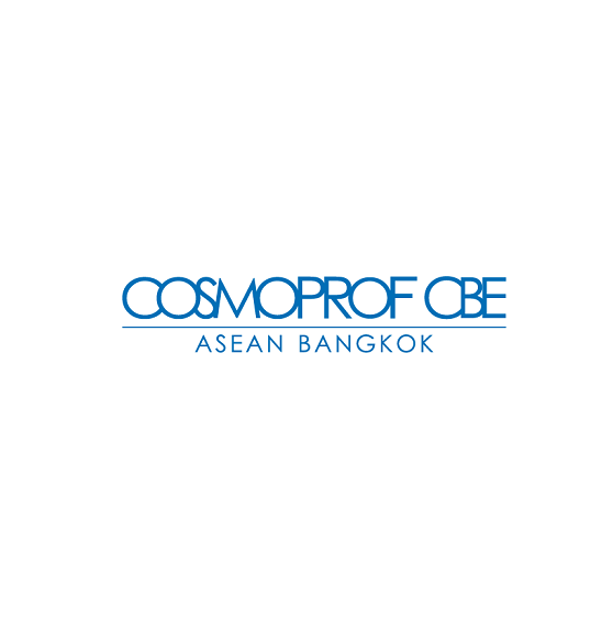 2027年泰国曼谷美容展览会 COSMOPROF CBE ASEAN