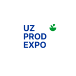 2026年乌兹别克斯坦食品及食品工业展览会 UzProdExpo
