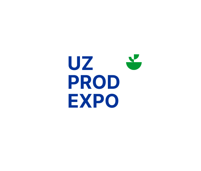 2026年乌兹别克斯坦食品及食品工业展览会 UzProdExpo