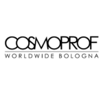2027年卡思曼伯意大利博洛尼亚美容展览会 COSMOPROF BOLOGNA