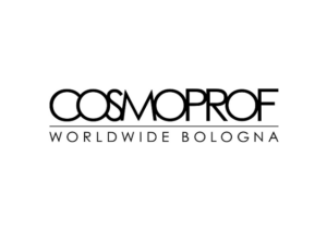 2027年卡思曼伯意大利博洛尼亚美容展览会 COSMOPRO...