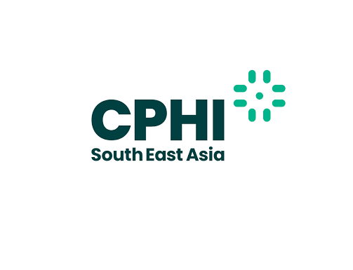 2028年泰国亚洲制药原料展览会 CPhI South East Asia