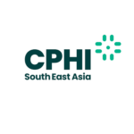 2028年泰国亚洲制药原料展览会 CPhI South East Asia