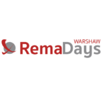 2027年波兰印刷及广告标识展览会 RemaDays