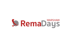 2027年波兰印刷及广告标识展览会 RemaDays