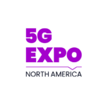 2027年美国圣何塞5G通讯展览会 5G Expo North America
