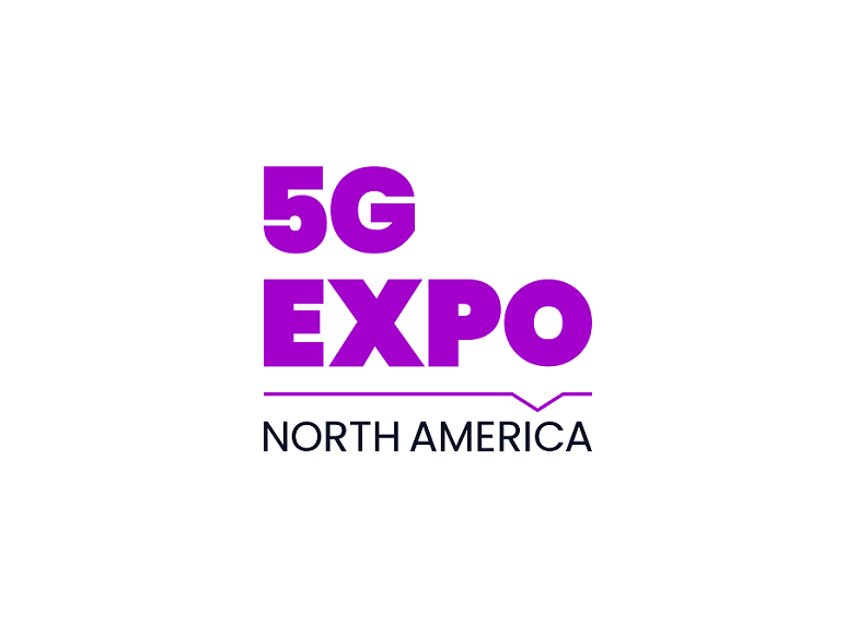 2027年美国圣何塞5G通讯展览会 5G Expo North America