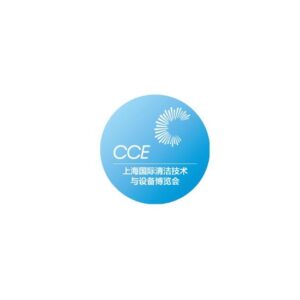 2027年上海国际清洁技术与设备博览会 CCE