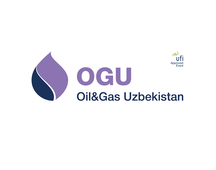 2027年乌兹别克斯坦石油天然气展览会 OGU