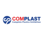 2026年斯里兰卡国际塑料展COMPLAST SRILANKA