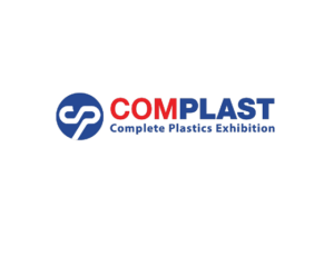 2026年斯里兰卡国际塑料展COMPLAST SRILANKA