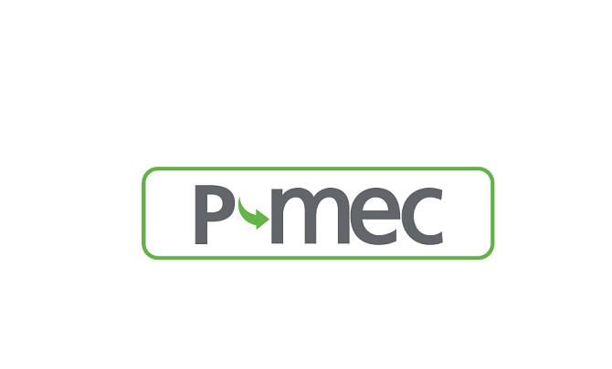 2028年泰国亚洲制药包装机械展览会 P-MEC South East Asia