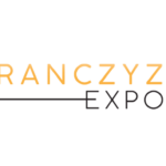 2027年波兰华沙特许经营展览会Franczyza Expo