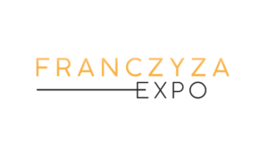 2027年波兰华沙特许经营展览会Franczyza Expo