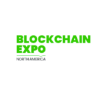 2027年美国圣何塞区块链展览会 Blockchain Expo North America