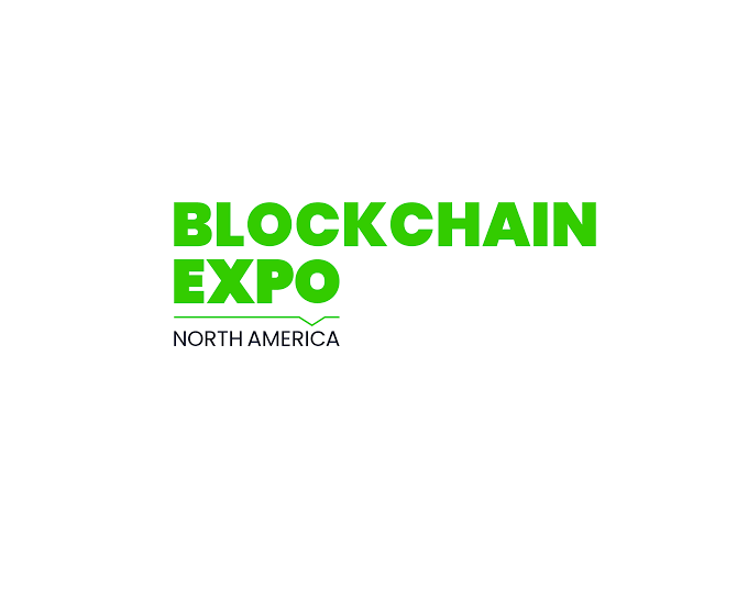 2027年美国圣何塞区块链展览会 Blockchain Expo No...